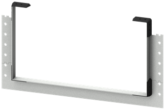 8PQ20204BA05 8PQ2020-4BA05
