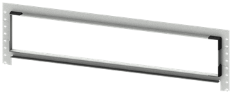 8PQ20008BA10 8PQ2000-8BA10