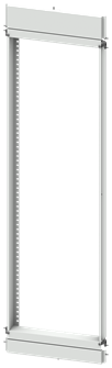 8PQ20006BA02 8PQ2000-6BA02