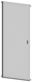 8PQ20008BA05 8PQ2000-8BA05