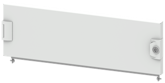 8PQ20206BA14 8PQ2020-6BA14