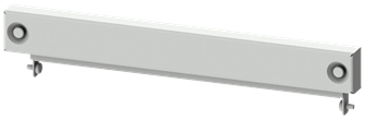 8PQ20054BA03 8PQ2005-4BA03