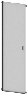 8PQ20006BA05 8PQ2000-6BA05