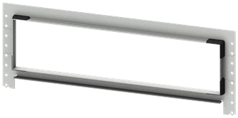 8PQ20006BA10 8PQ2000-6BA10