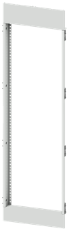 8PQ20006BA03 8PQ2000-6BA03