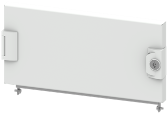 8PQ20204BA01 8PQ2020-4BA01