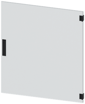 8MF19802UT340BA2 8MF1980-2UT34-0BA2