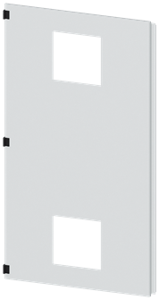 8MF18902UT253BA2 8MF1890-2UT25-3BA2