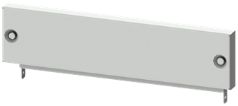 8PQ20104BA02 8PQ2010-4BA02