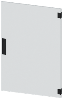 8MF19602UT340BA2 8MF1960-2UT34-0BA2