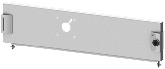 8PQ20156BA33 8PQ2015-6BA33