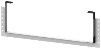 8PQ20206BA35 8PQ2020-6BA35