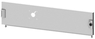 8PQ20208BA23 8PQ2020-8BA23