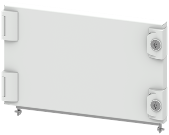 8PQ20254BA01 8PQ2025-4BA01