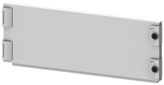 8PQ20226BA04 8PQ2022-6BA04