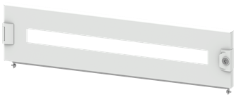 8PQ20208BA14 8PQ2020-8BA14