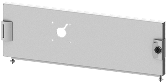 8PQ20206BA45 8PQ2020-6BA45