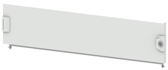 8PQ20208BA07 8PQ2020-8BA07