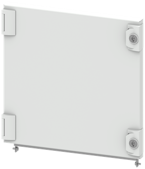 8PQ20404BA01 8PQ2040-4BA01