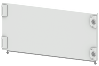 8PQ20306BA10 8PQ2030-6BA10