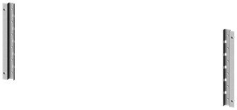 8PQ20400BA06 8PQ2040-0BA06