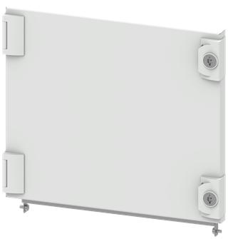 8PQ20354BA01 8PQ2035-4BA01