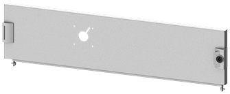 8PQ20208BA22 8PQ2020-8BA22