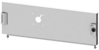 8PQ20206BA43 8PQ2020-6BA43