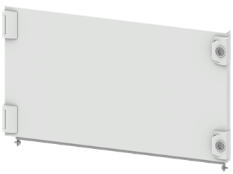 8PQ20356BA12 8PQ2035-6BA12