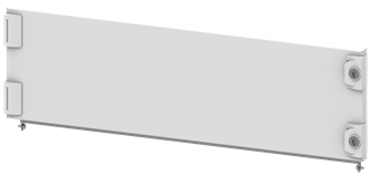 8PQ20258BA04 8PQ2025-8BA04