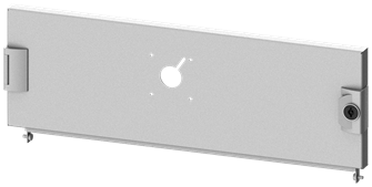 8PQ20206BA44 8PQ2020-6BA44