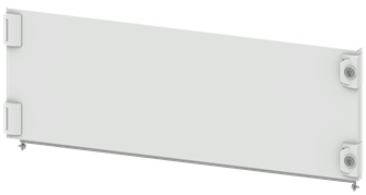 8PQ20308BA05 8PQ2030-8BA05