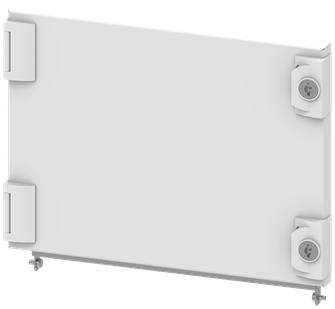 8PQ20304BA01 8PQ2030-4BA01