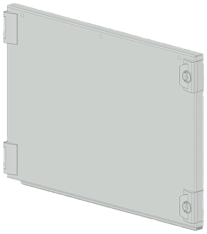 8PQ20228BA03 8PQ2022-8BA03