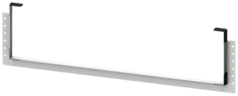 8PQ20208BA18 8PQ2020-8BA18