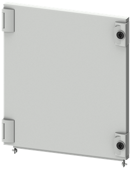 8PQ20454BA01 8PQ2045-4BA01