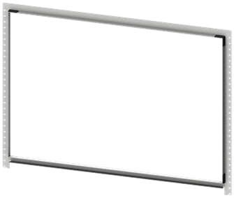 8PQ20671BA02 8PQ2067-1BA02