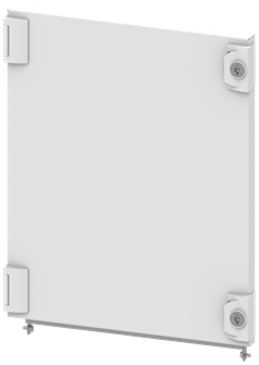 8PQ20504BA01 8PQ2050-4BA01