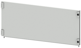 8PQ20451BA01 8PQ2045-1BA01