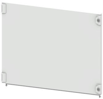 8PQ20658BA03 8PQ2065-8BA03