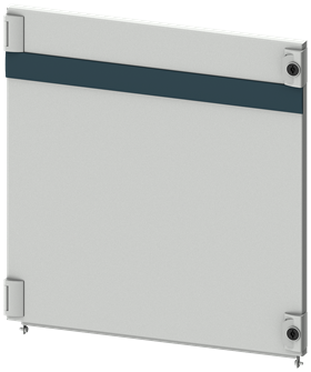 8PQ20600BA06 8PQ2060-0BA06