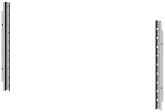 8PQ20600BA14 8PQ2060-0BA14