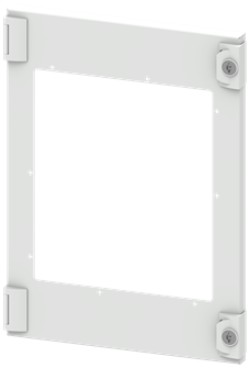 8PQ20554BA12 8PQ2055-4BA12