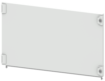 8PQ20508BA03 8PQ2050-8BA03