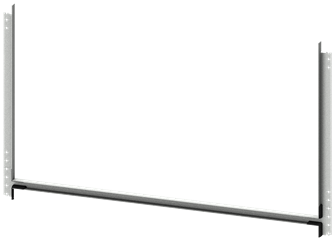 8PQ20551BA06 8PQ2055-1BA06