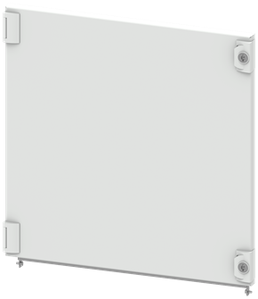 8PQ20606BA06 8PQ2060-6BA06