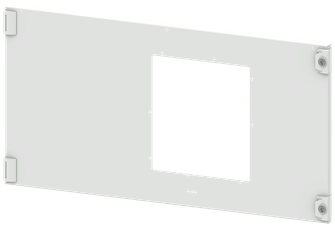 8PQ20551BA03 8PQ2055-1BA03