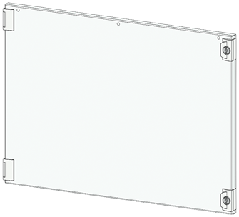 8PQ20800BA03 8PQ2080-0BA03