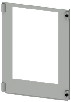 8PQ20806BA10 8PQ2080-6BA10