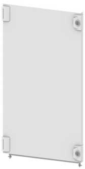 8PQ20724BA01 8PQ2072-4BA01